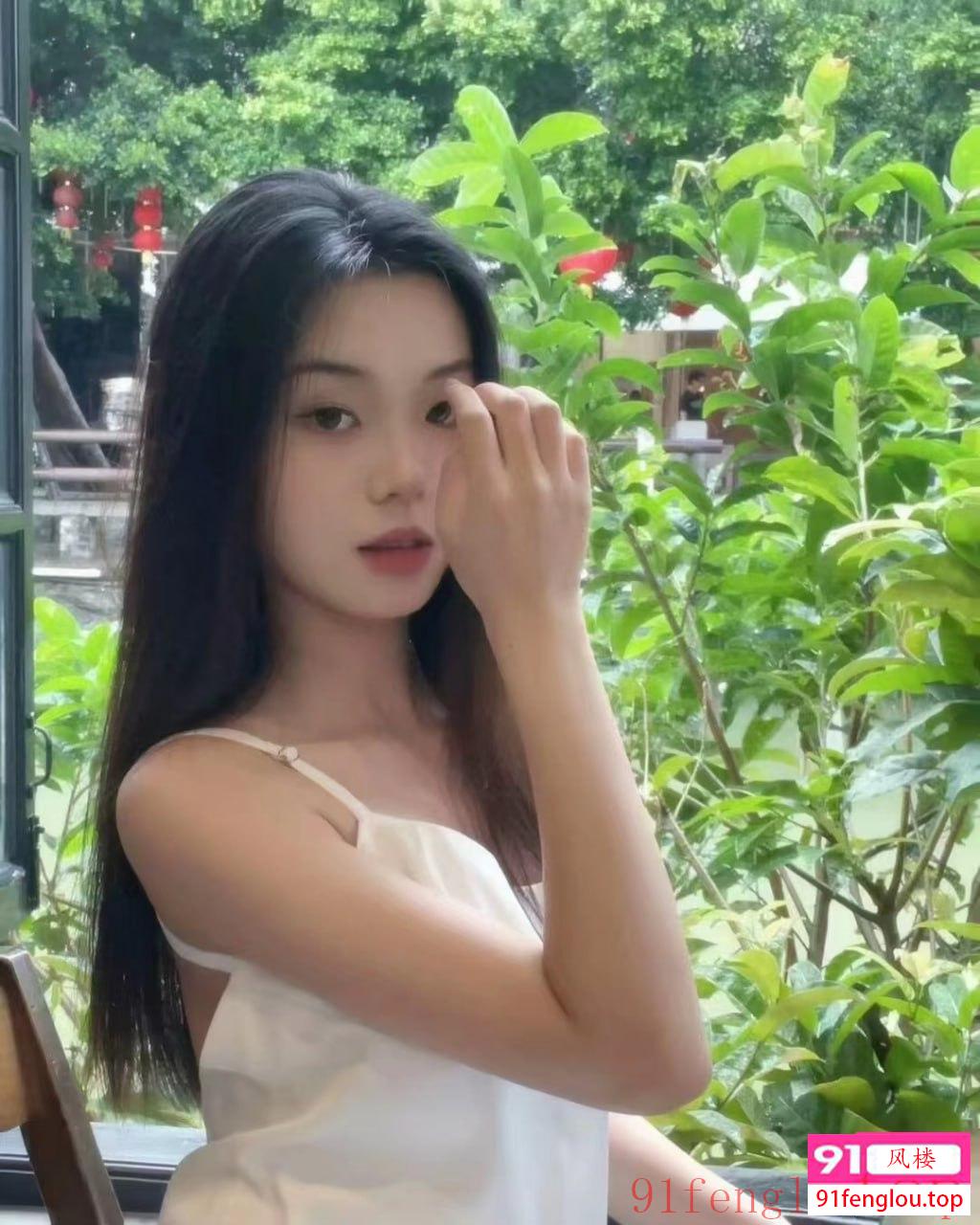 过年不放假我本人随便你们玩