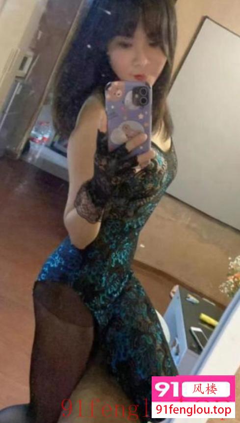 东三环静居寺湖南老妹