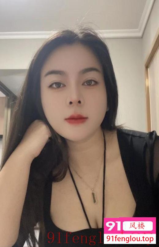 丰满水多多兰兰