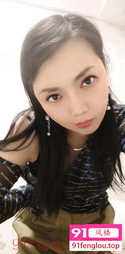 武侯风骚少妇温雅