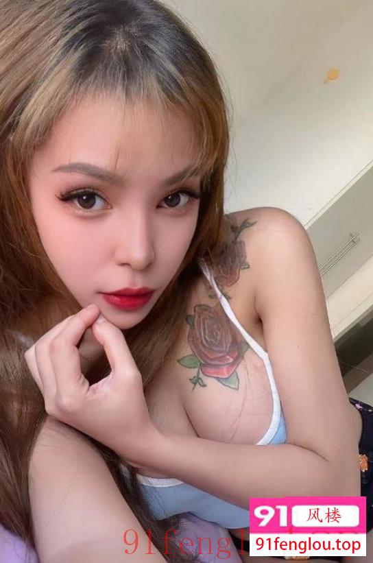 上城区榨汁机猪猪