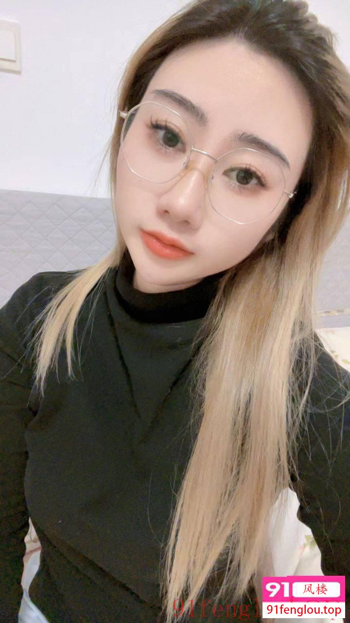 天河 佳妮(可外)