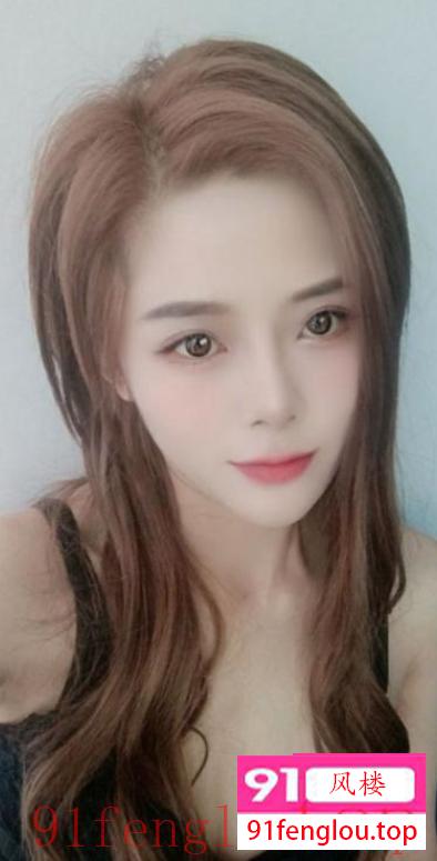 汉口大智路御姐范安怡