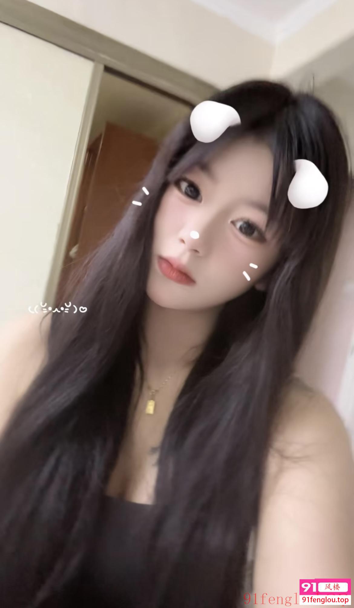 浦东真实小白虎只兼职