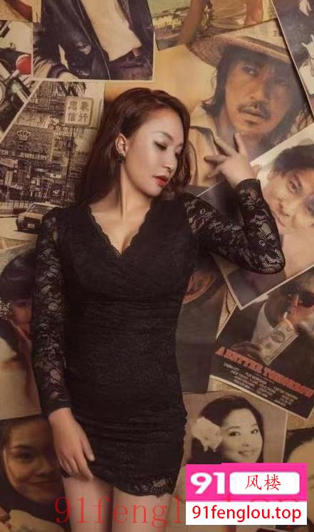 轻熟女服务系芊芊