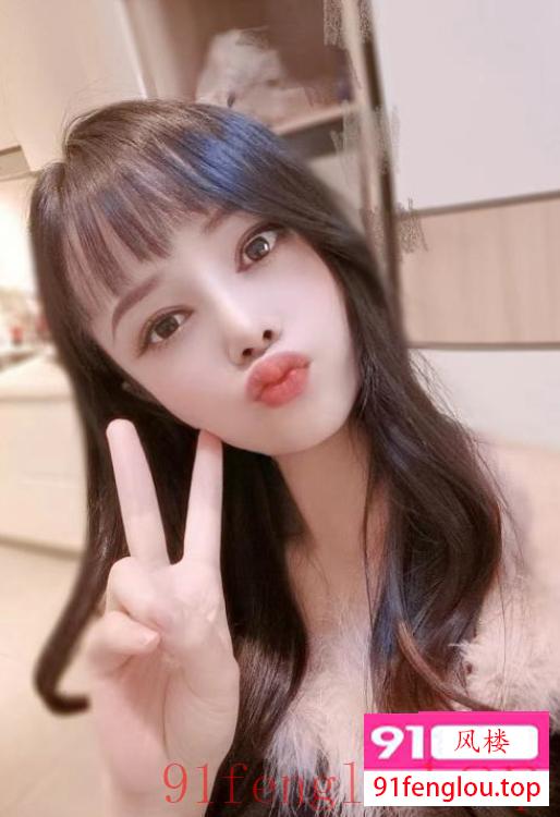 鼓楼服务型菲儿