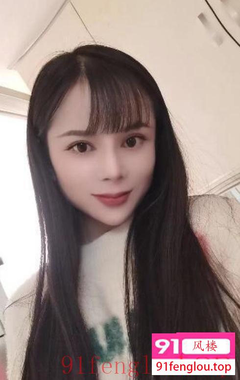 鼓楼服务型菲儿