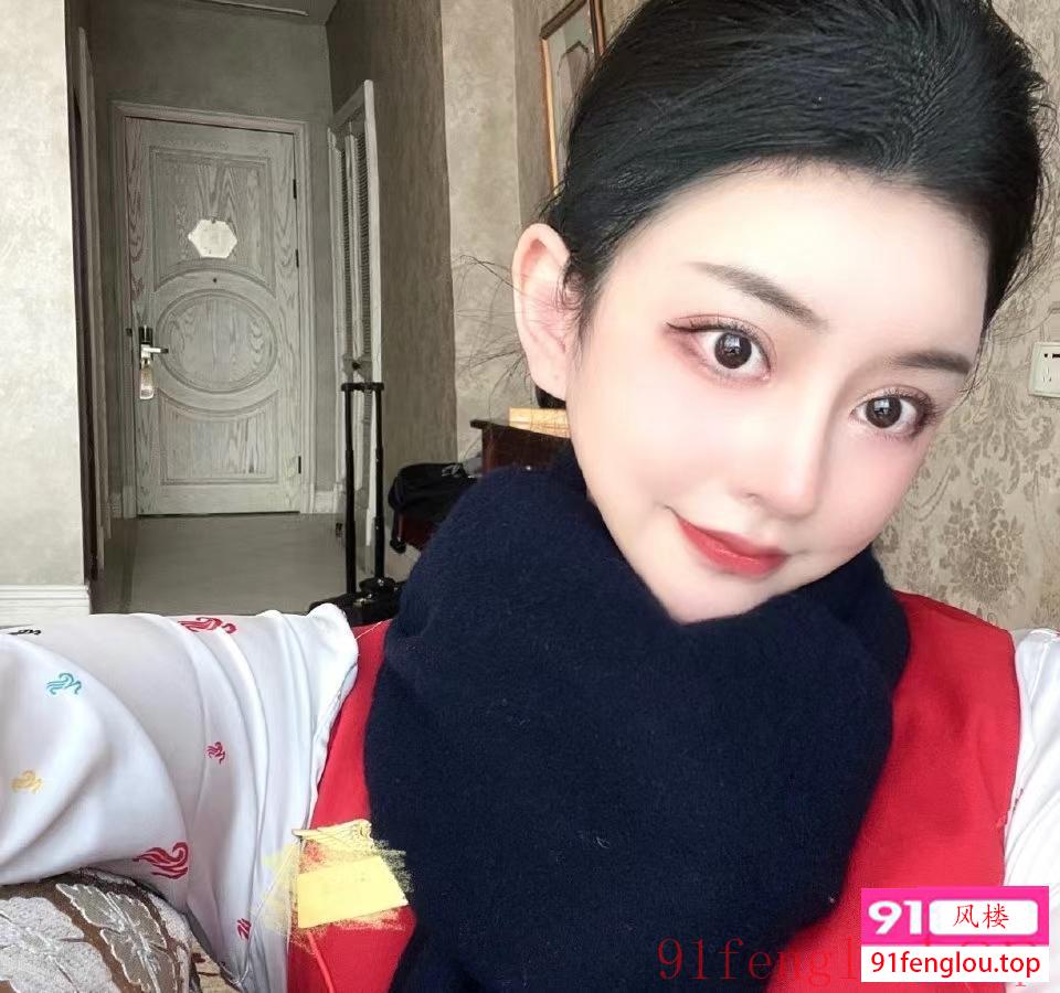 龙年春节活动空姐专场-全国