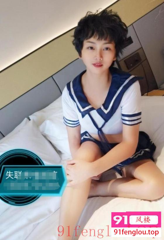 性价比小丸子