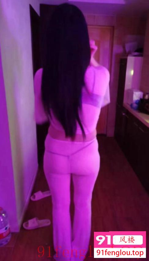 微型小坦克小雪