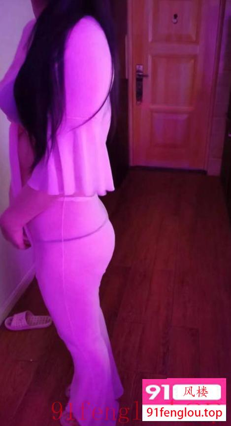 微型小坦克小雪