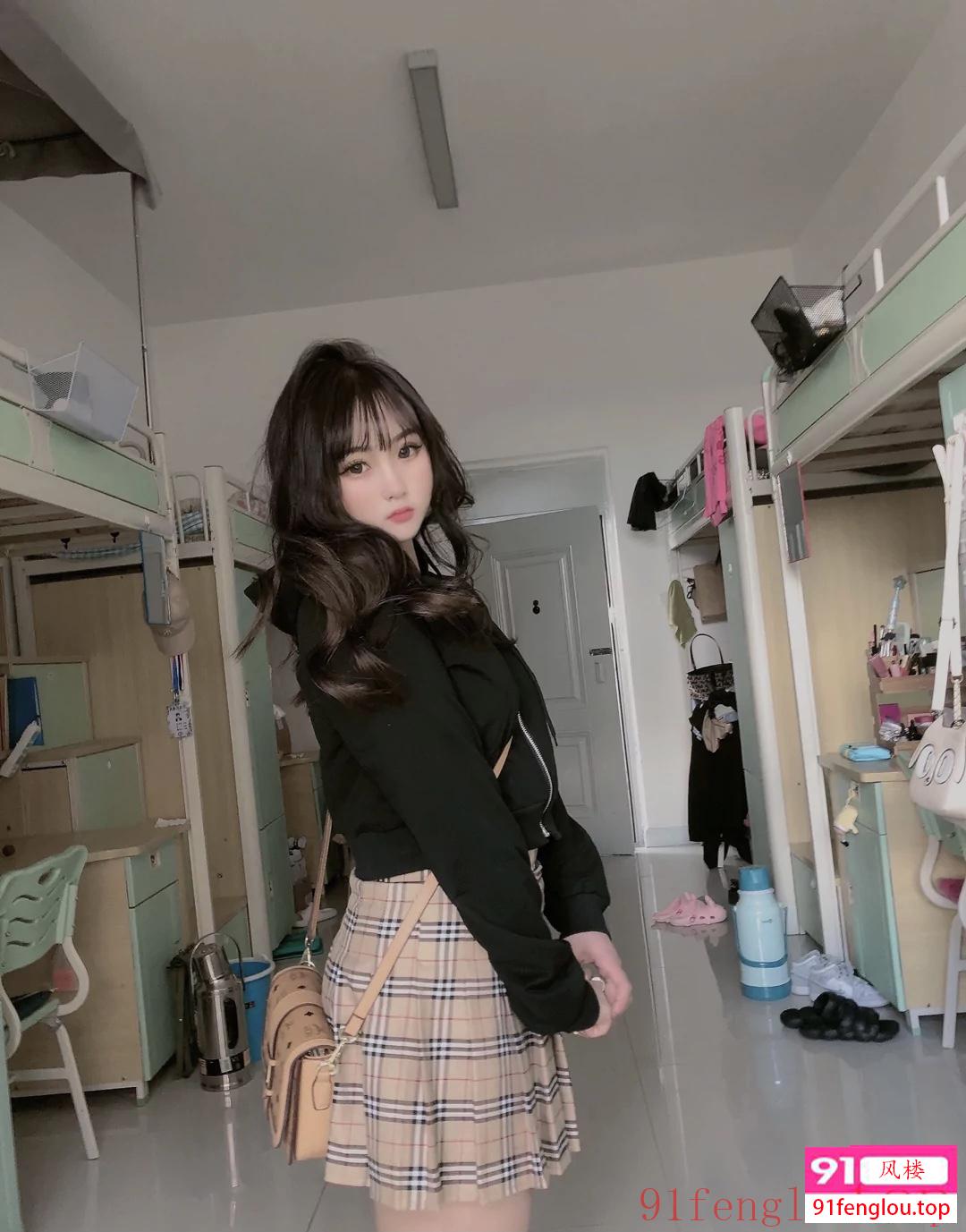 雁塔新人兼职佐伊