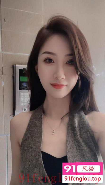 节后冲刺气质小少妇