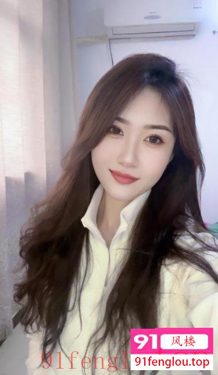 节后冲刺气质小少妇