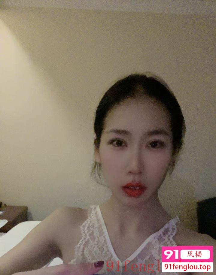 浦东新区惠南镇步行街抖音同城御姐