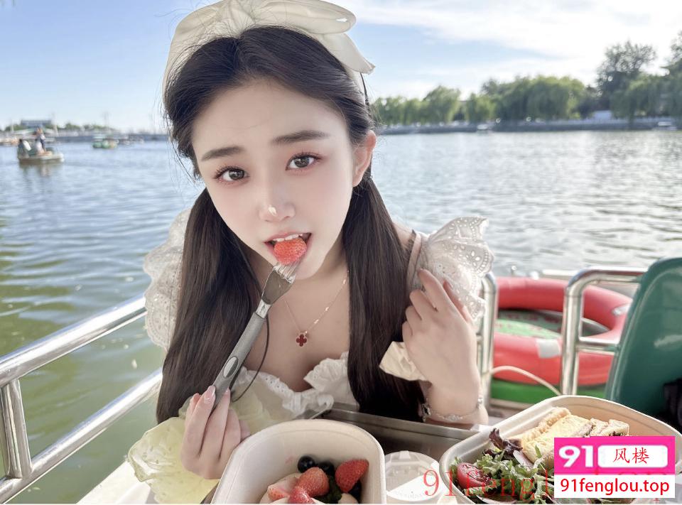 北京低中高 全国高端外围