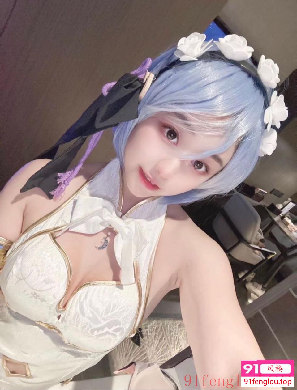 北京低中高 全国高端外围