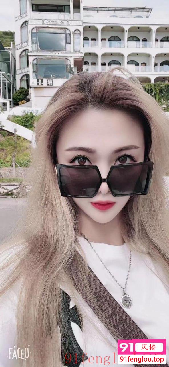 丰台纪家庙&张仪村 安全靠谱