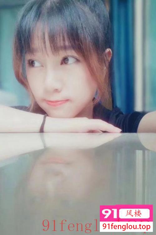 瑶海清新小美女陌陌