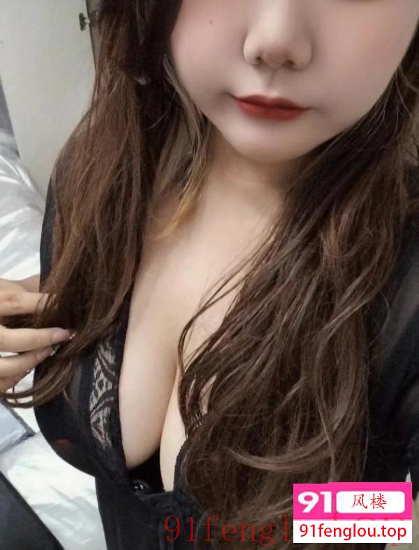 夫子庙大奶瑶瑶