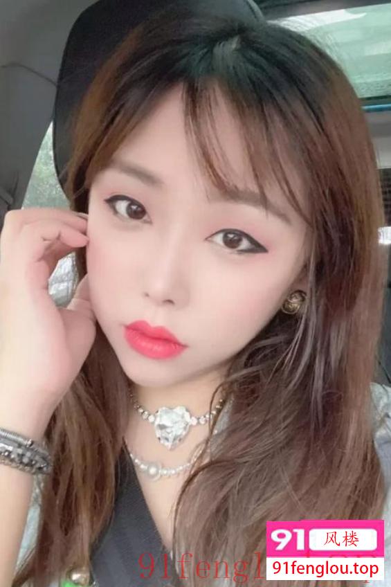 辽阳万达妹妹