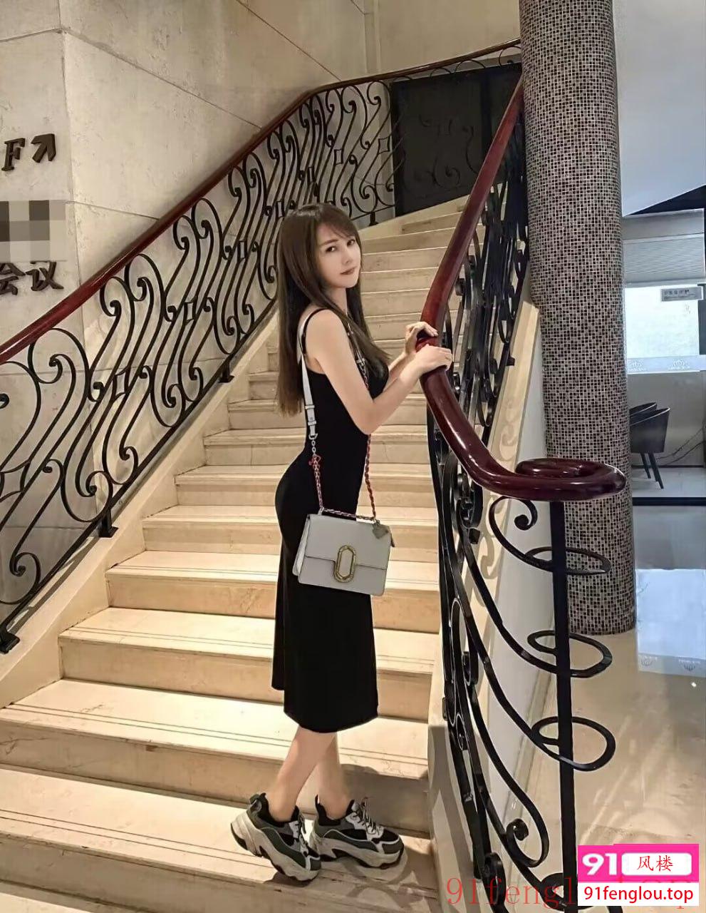 出击南方小土豆，颜值很不错，服务贴心，值得多刷！