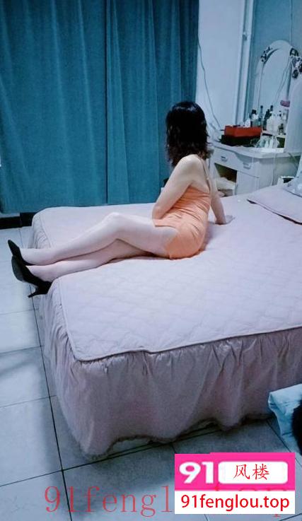 劲松骚臀媚熟女