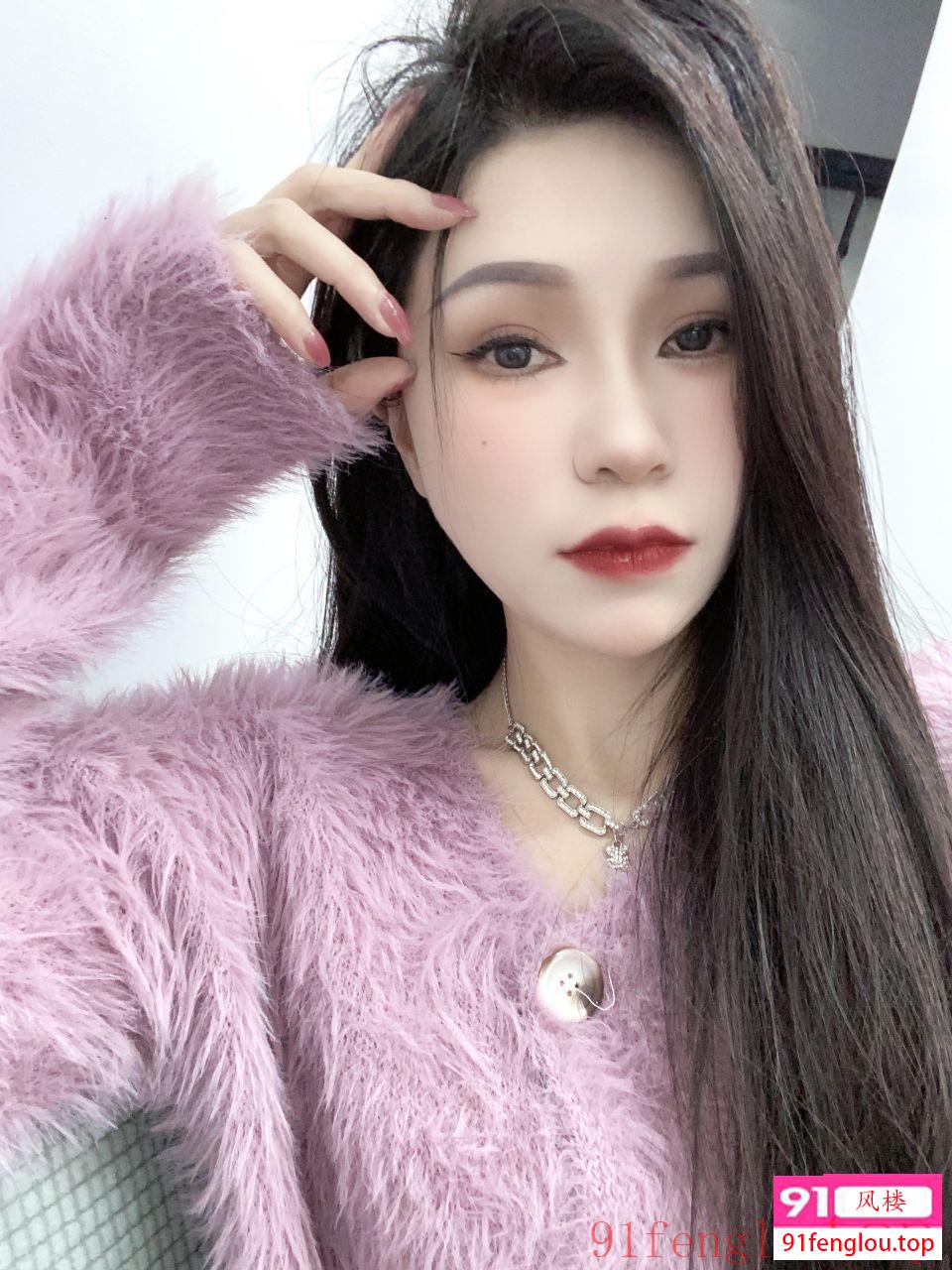 永泰身材火辣妹妹，嘉欣