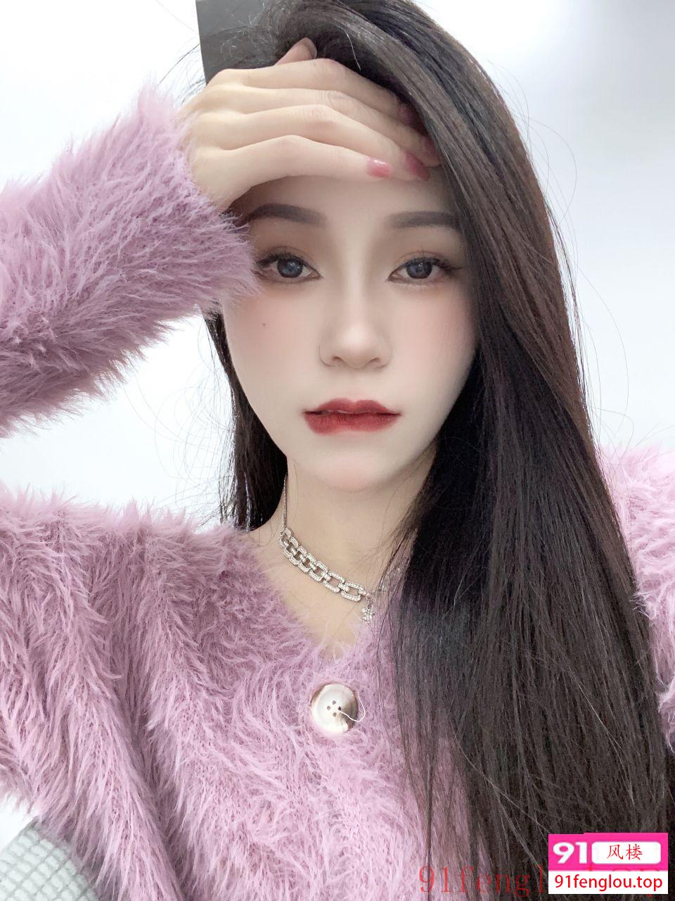 永泰身材火辣妹妹，嘉欣