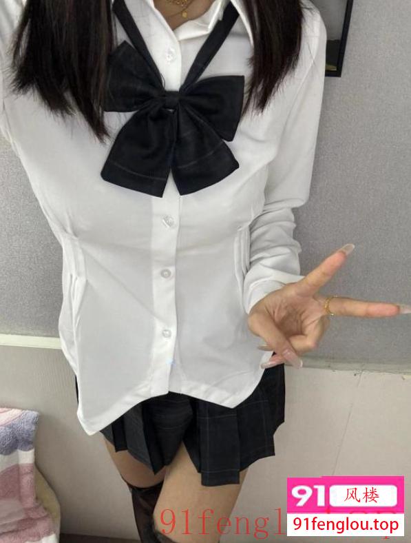 万达乖乖萝莉小奈