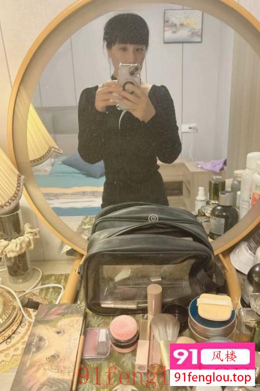 下沙小巧猫师傅