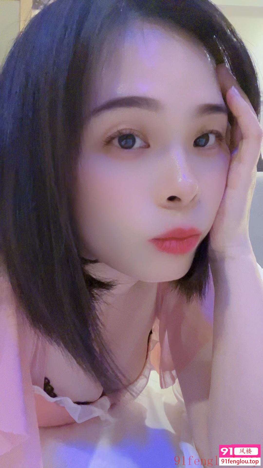 白云区 好玩姐姐 初九