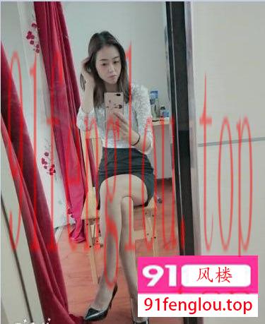 高颜值性感小骚货奶大多水性欲强