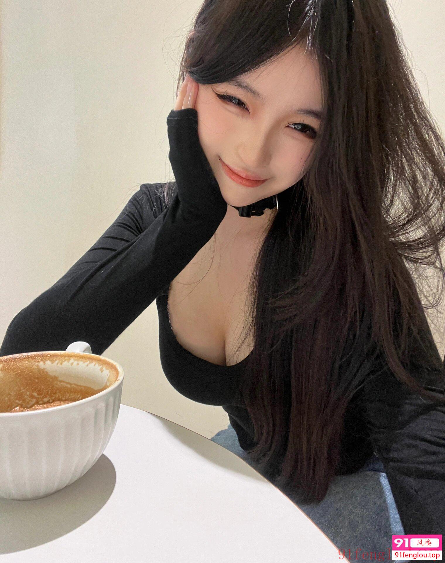 嘉兴幼师兼职美女