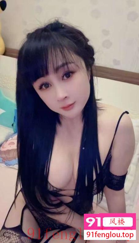 制服服务系少妇