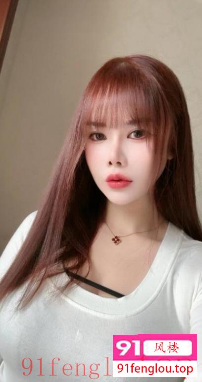 二刷水磨韩老师