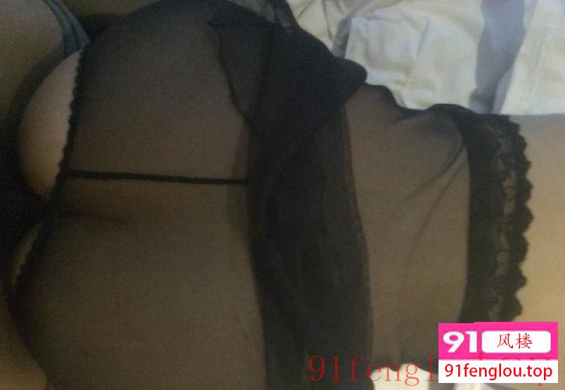 武侯毒龙少妇敏儿