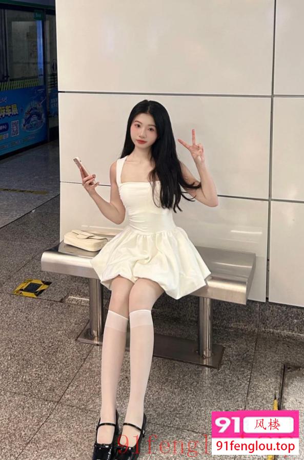 成都市武侯区下海小骚货水多耐操，平台验证无套路，放心约