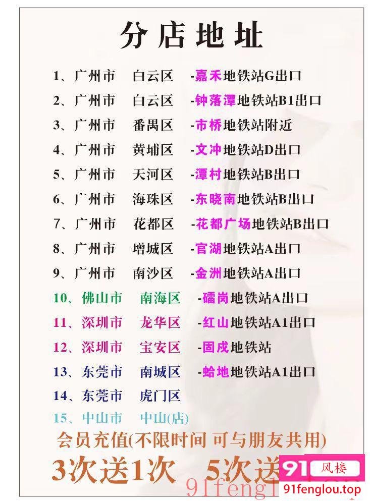 花都广场，黄埔文冲抓龙筋
