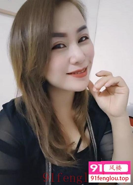 无锡媚眼少妇豆豆