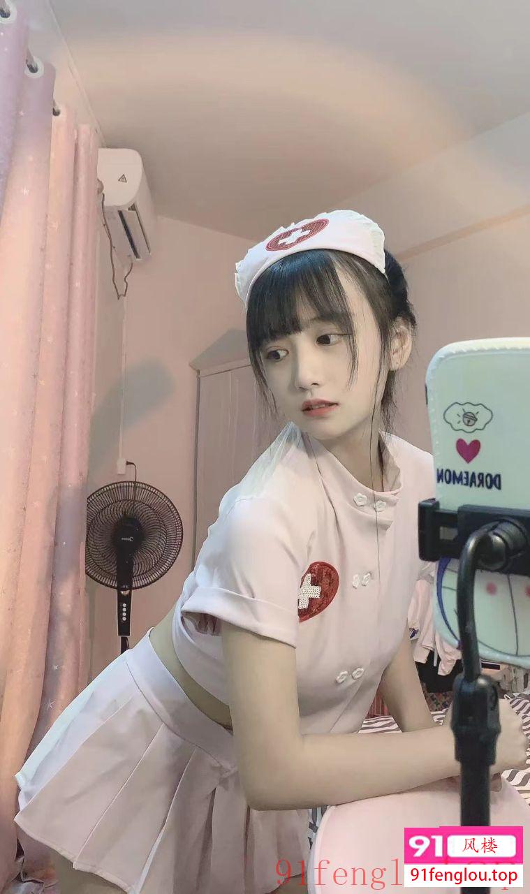 浦东新区下海兼职学生小妹，可视频验证