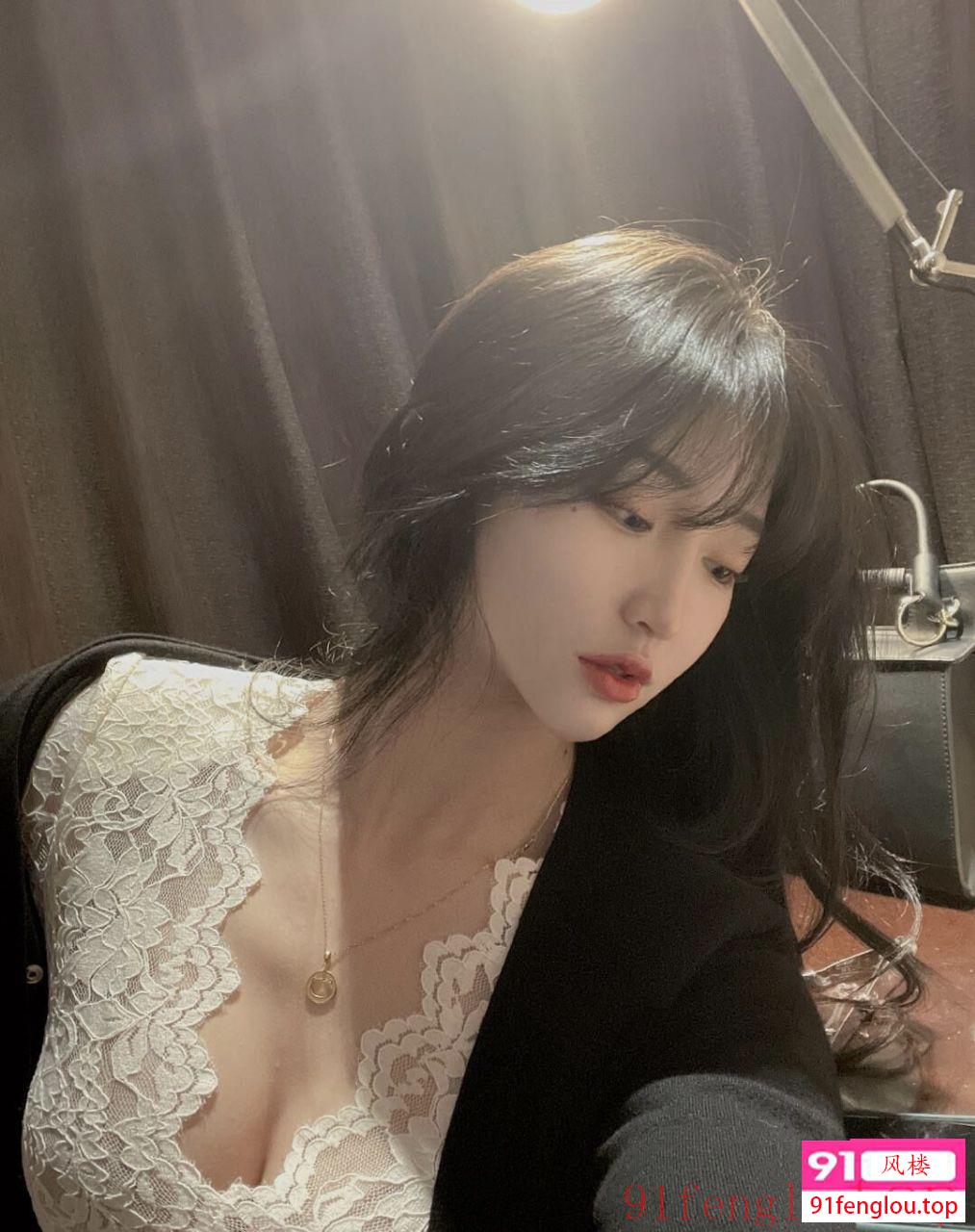 沈阳市和平区下海小骚货水多耐操，平台验证无套路，放心约