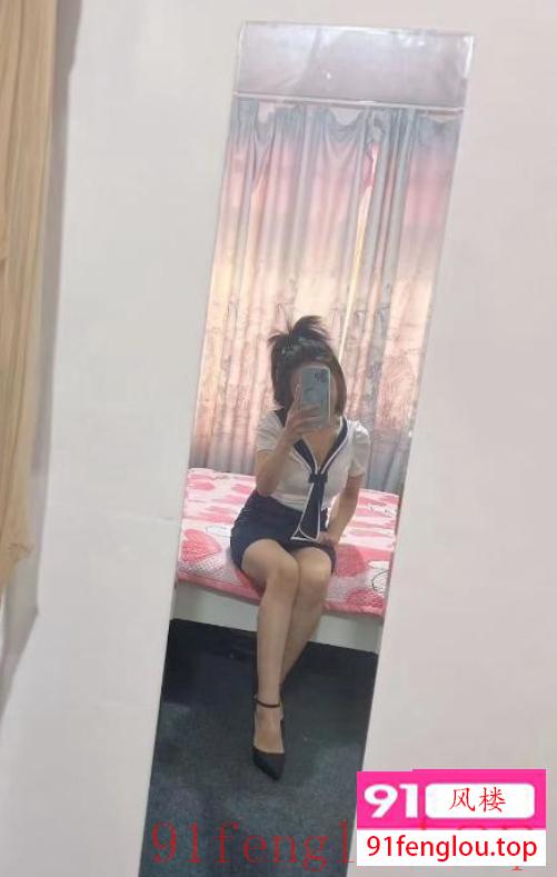 瑶海深喉中项个人唯一