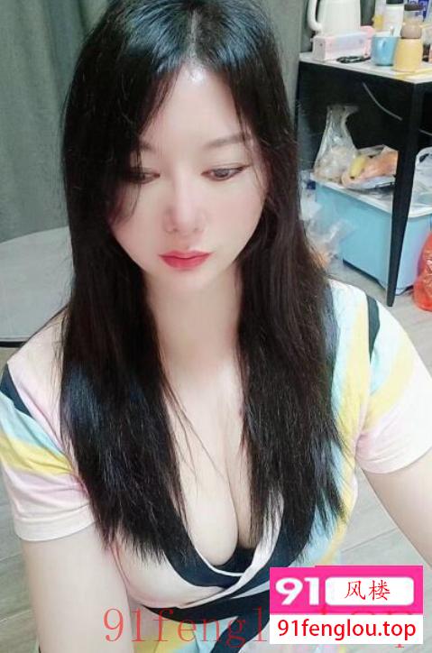 风骚的大奶少妇