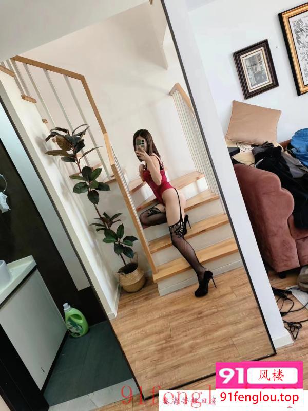 莞式服务全裸，中项顶级套餐