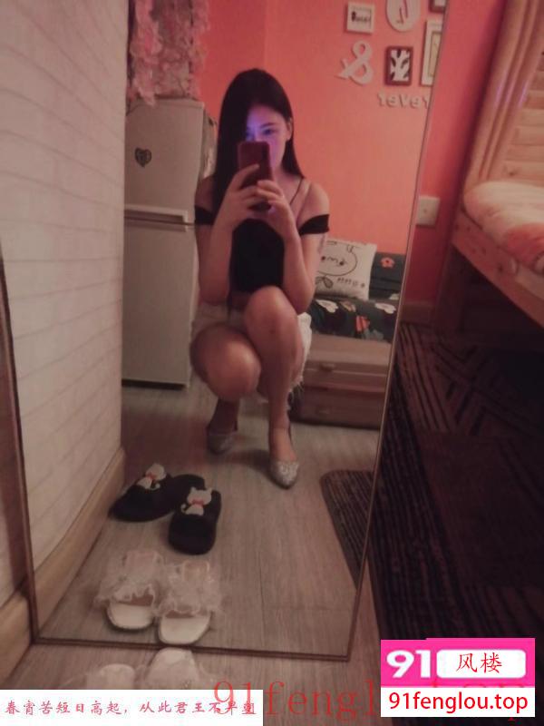 顶级绝美身材 制服丝袜 直流口水