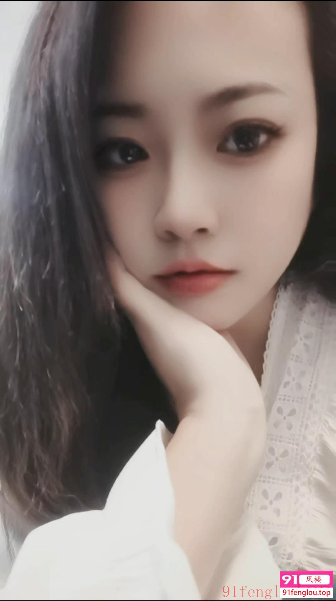 嘉禾 可以舌吻  熟妇 橙橙