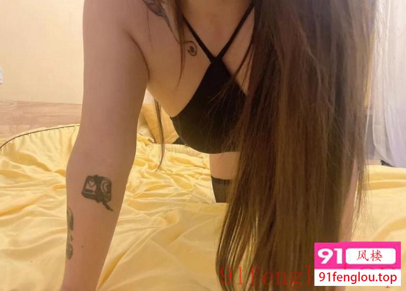 静安健身小姐姐