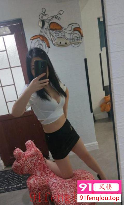 李家村 桃子老师