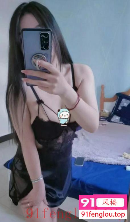 制服诱惑美女少妇